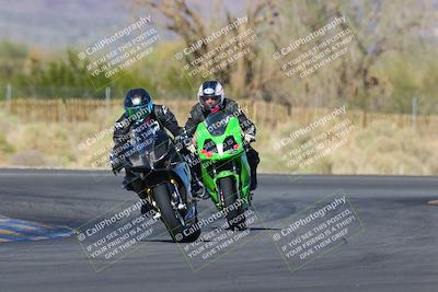 media/Nov-06-2022-SoCal Trackdays (Sun) [[208d2ccc26]]/Turns 2 and 1 Exit (120pm)/